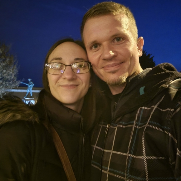 Meet your Posher, Jeffrey - Picture 5 of 15